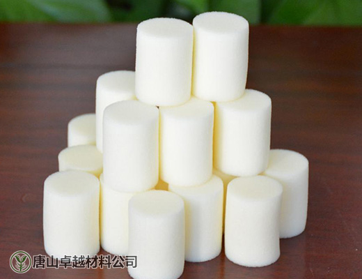 【48812】万朗磁塑：滁州鸿迈包装项目主要是出产珍珠棉等包装产品